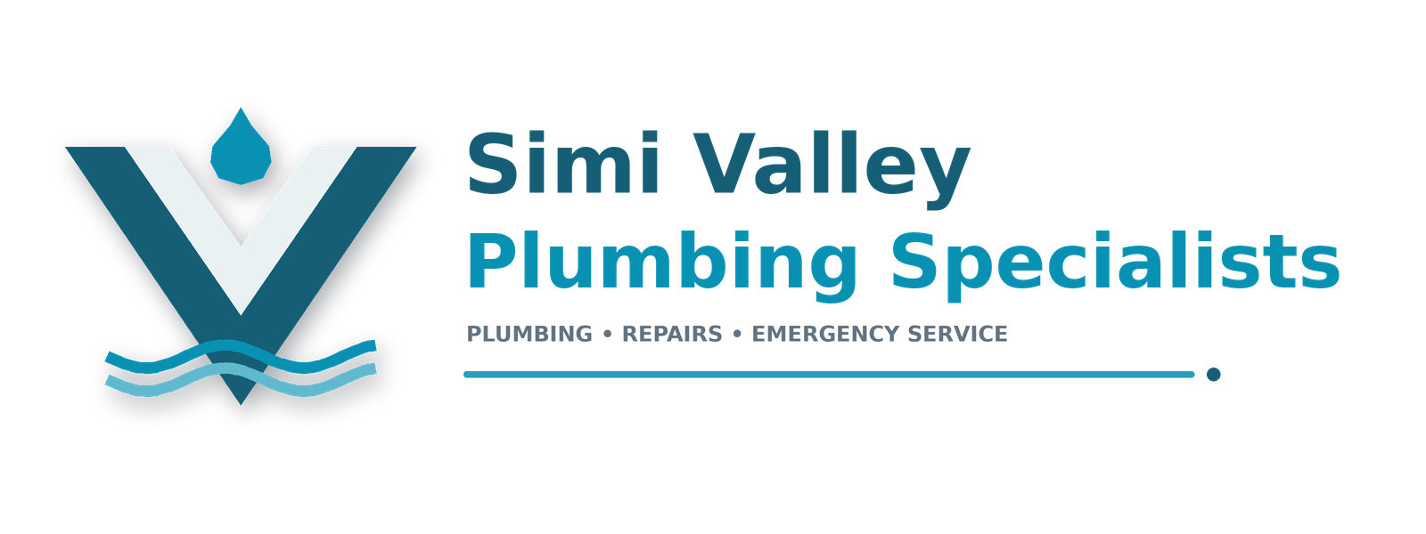 Simi Valley Plumbing Specialists